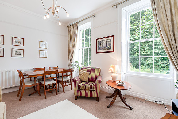 Property Photography in West Yorks - 001
