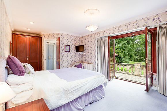 Property Photography in West Yorks - 004