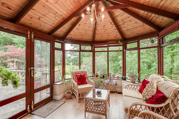 Property Photography in West Yorks - 006