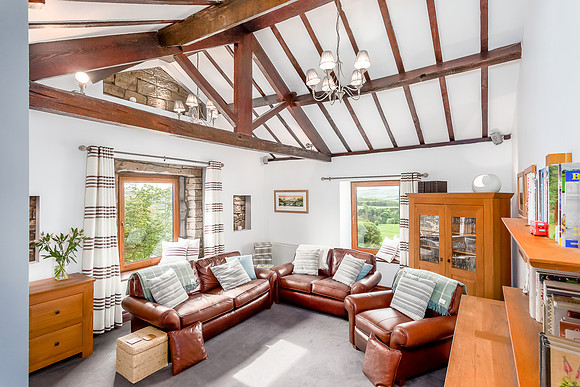 Property Photography in West Yorks - 015