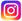 Instagram_logo