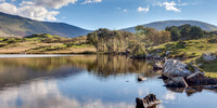 Landscapes