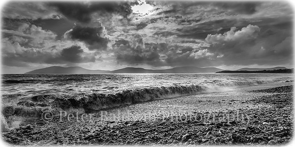 0420 - 0032  Moody Beach