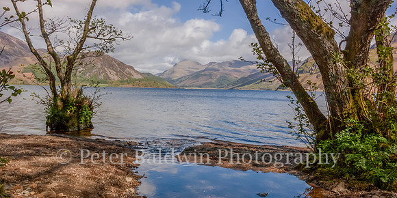 0420 - 0128  Ennerdale