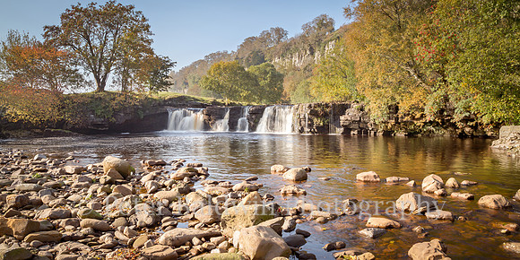 0420 - 0145  Wain Wath Force