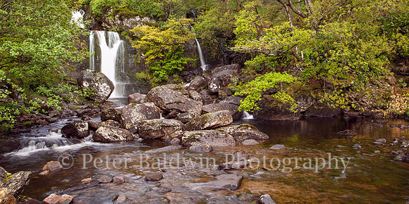 0221 - 0003  Rocky Fall
